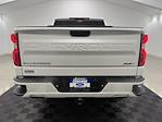 Used 2022 Chevrolet Silverado 1500 RST Crew Cab for sale #5575U - photo 7