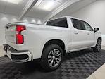 Used 2022 Chevrolet Silverado 1500 RST Crew Cab for sale #5575U - photo 2
