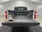 Used 2022 Chevrolet Silverado 1500 RST Crew Cab for sale #5575U - photo 8
