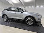 Used 2025 Chevrolet Blazer RS for sale #5579U - photo 1