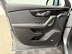 Used 2025 Chevrolet Blazer RS for sale #5579U - photo 11