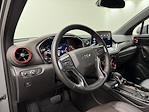 Used 2025 Chevrolet Blazer RS for sale #5579U - photo 15