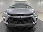 Used 2025 Chevrolet Blazer RS for sale #5579U - photo 2