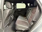 Used 2025 Chevrolet Blazer RS for sale #5579U - photo 23