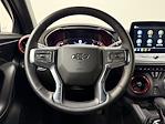Used 2025 Chevrolet Blazer RS for sale #5579U - photo 25