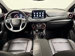 Used 2025 Chevrolet Blazer RS for sale #5579U - photo 27