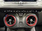 Used 2025 Chevrolet Blazer RS for sale #5579U - photo 28