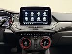 Used 2025 Chevrolet Blazer RS for sale #5579U - photo 29