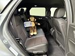 Used 2025 Chevrolet Blazer RS for sale #5579U - photo 30