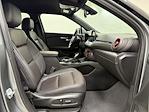 Used 2025 Chevrolet Blazer RS for sale #5579U - photo 31