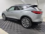 Used 2025 Chevrolet Blazer RS for sale #5579U - photo 5