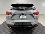 Used 2025 Chevrolet Blazer RS for sale #5579U - photo 6