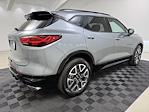 Used 2025 Chevrolet Blazer RS for sale #5579U - photo 7