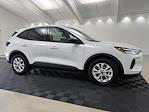 2025 Ford Escape FWD SUV for sale #5580U - photo 1