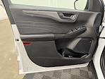 2025 Ford Escape FWD SUV for sale #5580U - photo 12