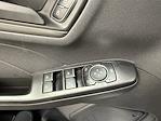 2025 Ford Escape FWD SUV for sale #5580U - photo 13