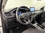 2025 Ford Escape FWD SUV for sale #5580U - photo 14