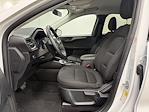2025 Ford Escape FWD SUV for sale #5580U - photo 15