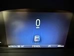 2025 Ford Escape FWD SUV for sale #5580U - photo 17