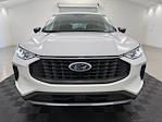 2025 Ford Escape FWD SUV for sale #5580U - photo 2
