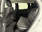 2025 Ford Escape FWD SUV for sale #5580U - photo 20
