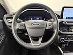 2025 Ford Escape FWD SUV for sale #5580U - photo 21