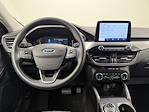 2025 Ford Escape FWD SUV for sale #5580U - photo 22