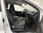 2025 Ford Escape FWD SUV for sale #5580U - photo 25