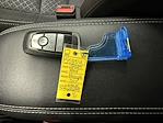 2025 Ford Escape FWD SUV for sale #5580U - photo 28