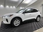 2025 Ford Escape FWD SUV for sale #5580U - photo 4