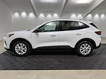 2025 Ford Escape FWD SUV for sale #5580U - photo 5