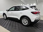 2025 Ford Escape FWD SUV for sale #5580U - photo 6