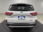 2025 Ford Escape FWD SUV for sale #5580U - photo 7