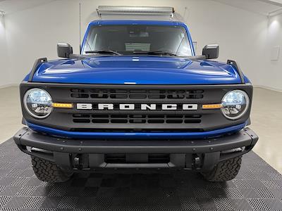 2024 Ford Bronco 4WD SUV for sale #5581U - photo 2
