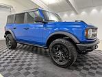 Used 2024 Ford Bronco Black Diamond for sale #5581U - photo 1
