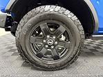 Used 2024 Ford Bronco Black Diamond for sale #5581U - photo 10