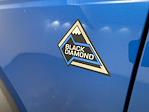Used 2024 Ford Bronco Black Diamond for sale #5581U - photo 11
