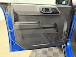 Used 2024 Ford Bronco Black Diamond for sale #5581U - photo 13