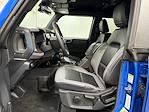 Used 2024 Ford Bronco Black Diamond for sale #5581U - photo 14