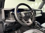 Used 2024 Ford Bronco Black Diamond for sale #5581U - photo 15