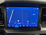 Used 2024 Ford Bronco Black Diamond for sale #5581U - photo 19