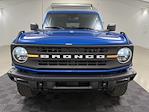 Used 2024 Ford Bronco Black Diamond for sale #5581U - photo 2