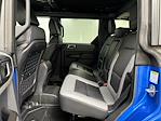 Used 2024 Ford Bronco Black Diamond for sale #5581U - photo 24