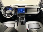 Used 2024 Ford Bronco Black Diamond for sale #5581U - photo 25