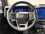 Used 2024 Ford Bronco Black Diamond for sale #5581U - photo 26