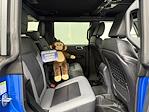 Used 2024 Ford Bronco Black Diamond for sale #5581U - photo 30