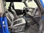 Used 2024 Ford Bronco Black Diamond for sale #5581U - photo 31