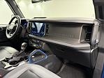 Used 2024 Ford Bronco Black Diamond for sale #5581U - photo 32