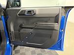 Used 2024 Ford Bronco Black Diamond for sale #5581U - photo 33