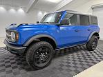 Used 2024 Ford Bronco Black Diamond for sale #5581U - photo 4